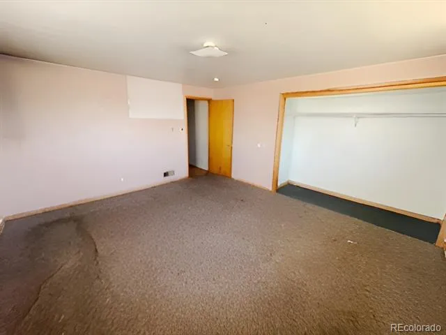 1100 S Zenobia Street Denver, CO 80219