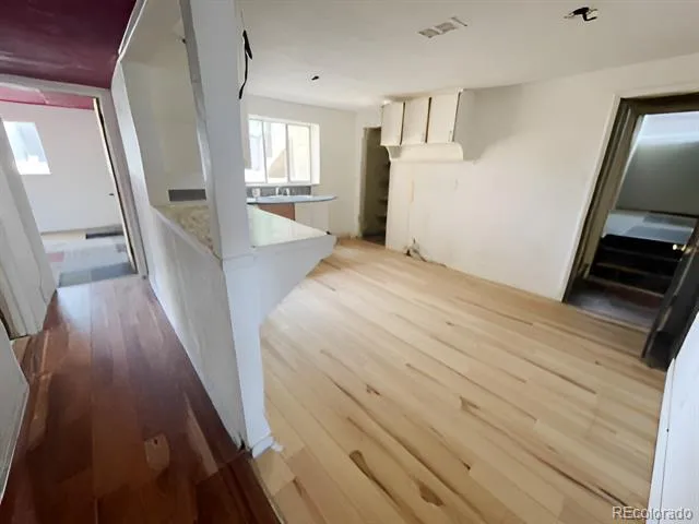 1100 S Zenobia Street Denver, CO 80219