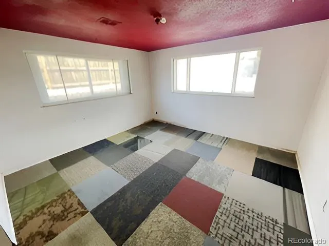 1100 S Zenobia Street Denver, CO 80219