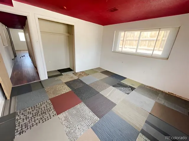 1100 S Zenobia Street Denver, CO 80219