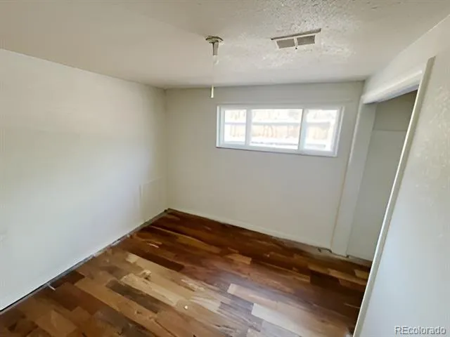 1100 S Zenobia Street Denver, CO 80219