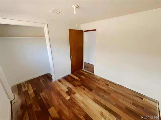 1100 S Zenobia Street Denver, CO 80219