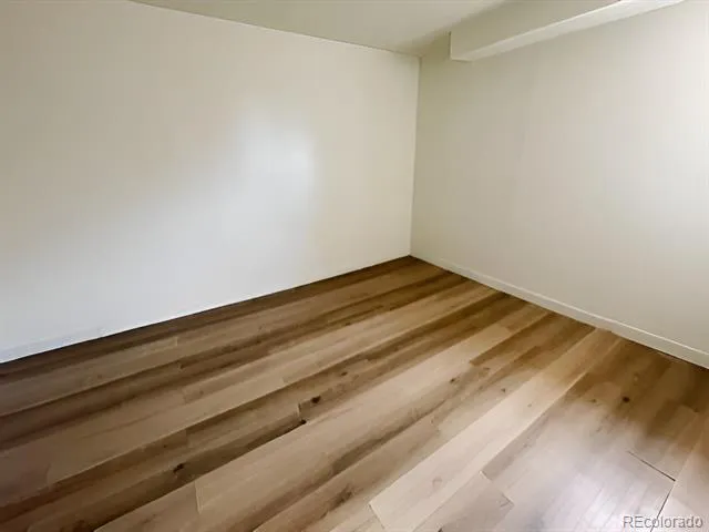 1100 S Zenobia Street Denver, CO 80219