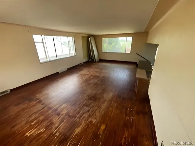 1100 S Zenobia Street Denver, CO 80219