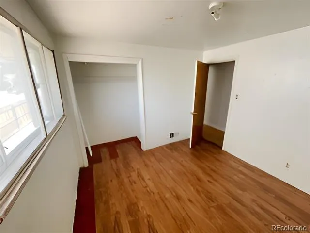 1100 S Zenobia Street Denver, CO 80219