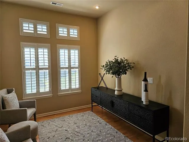 9632 W Indore Drive Littleton, CO 80128