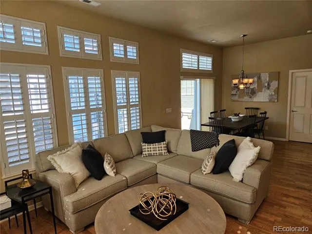9632 W Indore Drive Littleton, CO 80128