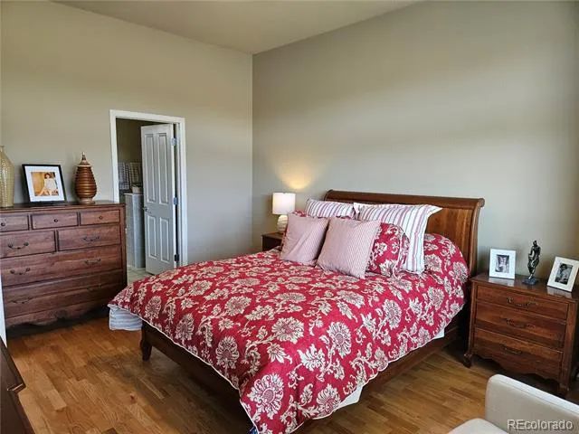 9632 W Indore Drive Littleton, CO 80128