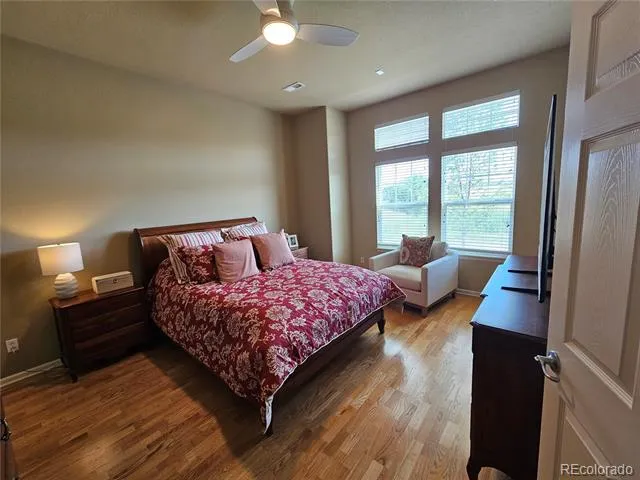 9632 W Indore Drive Littleton, CO 80128