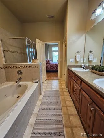 9632 W Indore Drive Littleton, CO 80128