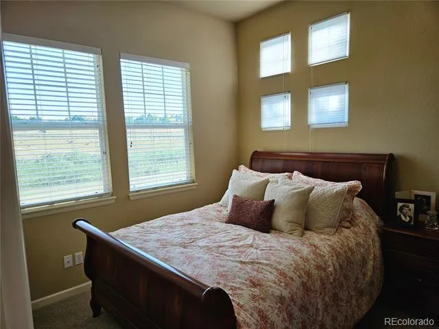 9632 W Indore Drive Littleton, CO 80128