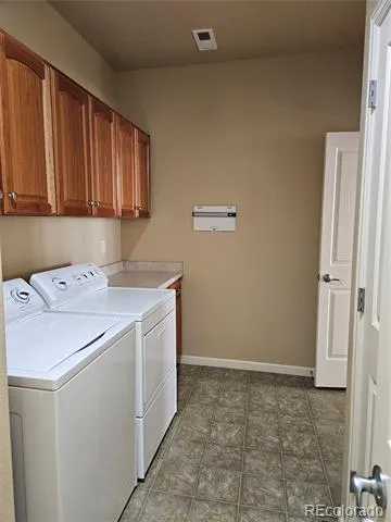 9632 W Indore Drive Littleton, CO 80128
