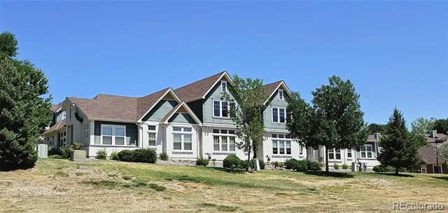 9632 W Indore Drive Littleton, CO 80128