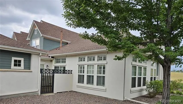 9632 W Indore Drive Littleton, CO 80128