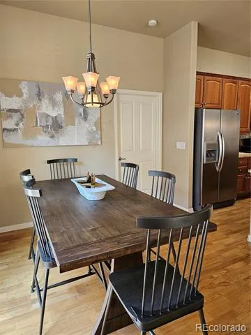 9632 W Indore Drive Littleton, CO 80128