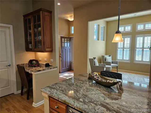 9632 W Indore Drive Littleton, CO 80128