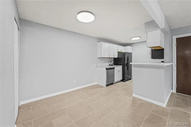 10150 E Virginia Avenue #205 Denver, CO 80247