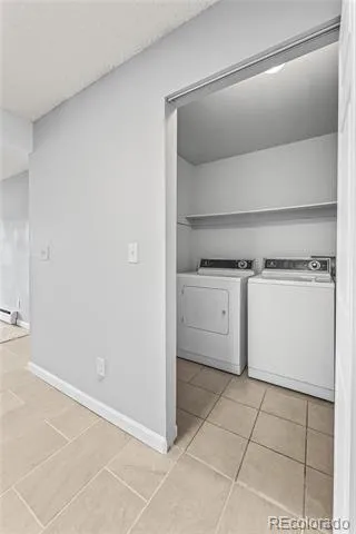 10150 E Virginia Avenue #205 Denver, CO 80247