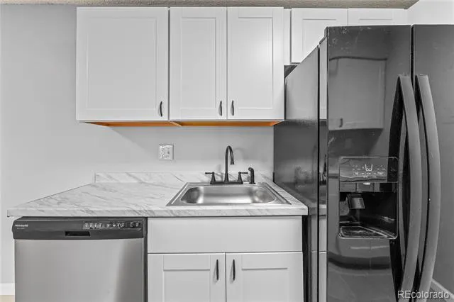 10150 E Virginia Avenue #205 Denver, CO 80247