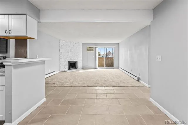 10150 E Virginia Avenue #205 Denver, CO 80247