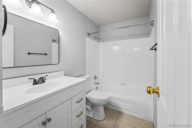 10150 E Virginia Avenue #205 Denver, CO 80247