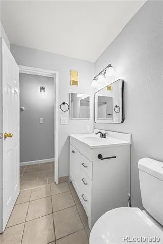 10150 E Virginia Avenue #205 Denver, CO 80247