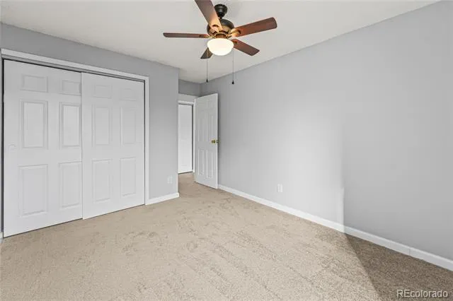 10150 E Virginia Avenue #205 Denver, CO 80247