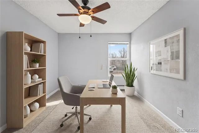 10150 E Virginia Avenue #205 Denver, CO 80247