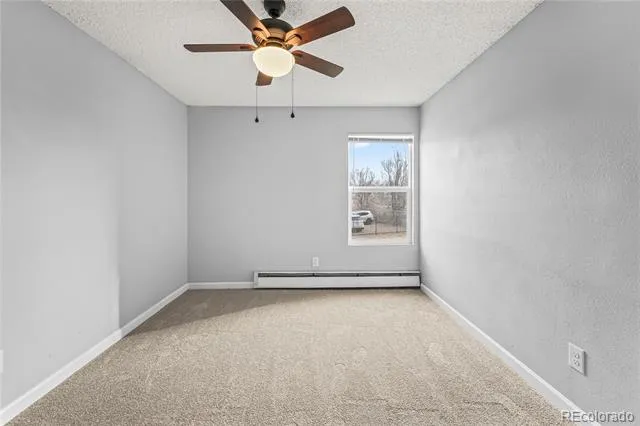 10150 E Virginia Avenue #205 Denver, CO 80247