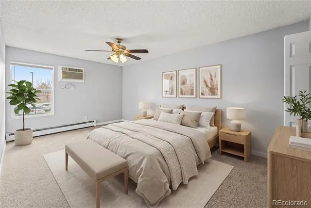 10150 E Virginia Avenue #205 Denver, CO 80247