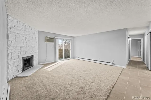 10150 E Virginia Avenue #205 Denver, CO 80247