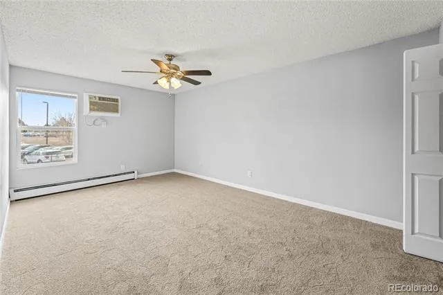 10150 E Virginia Avenue #205 Denver, CO 80247