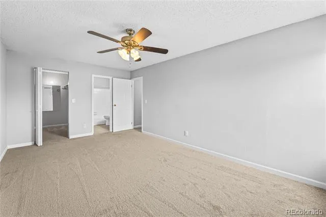 10150 E Virginia Avenue #205 Denver, CO 80247