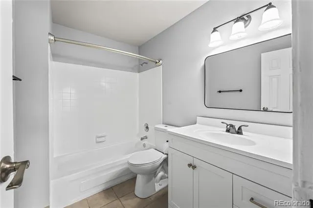 10150 E Virginia Avenue #205 Denver, CO 80247