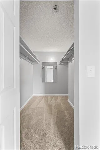 10150 E Virginia Avenue #205 Denver, CO 80247