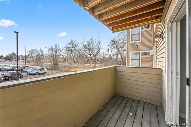 10150 E Virginia Avenue #205 Denver, CO 80247