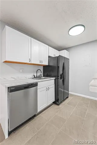 10150 E Virginia Avenue #205 Denver, CO 80247