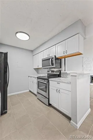 10150 E Virginia Avenue #205 Denver, CO 80247