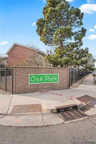 10150 E Virginia Avenue #205 Denver, CO 80247