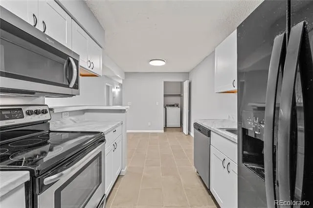 10150 E Virginia Avenue #205 Denver, CO 80247