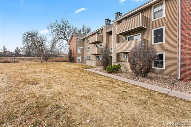 10150 E Virginia Avenue #205 Denver, CO 80247