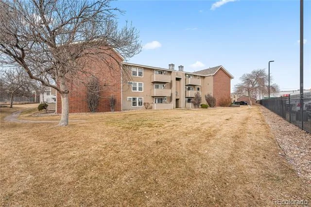 10150 E Virginia Avenue #205 Denver, CO 80247