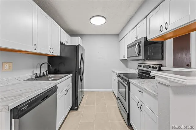 10150 E Virginia Avenue #205 Denver, CO 80247