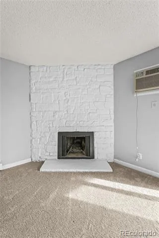 10150 E Virginia Avenue #205 Denver, CO 80247
