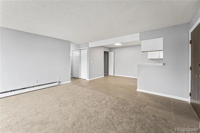 10150 E Virginia Avenue #205 Denver, CO 80247