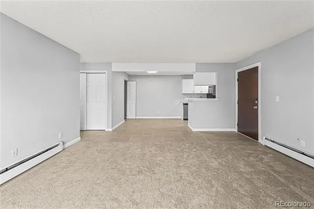 10150 E Virginia Avenue #205 Denver, CO 80247