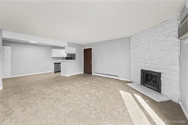 10150 E Virginia Avenue #205 Denver, CO 80247