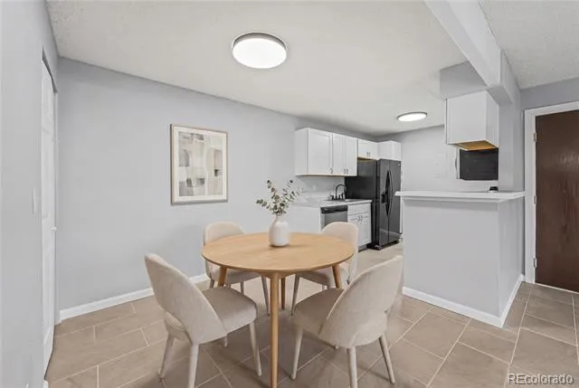 10150 E Virginia Avenue #205 Denver, CO 80247
