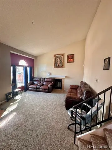 20927 Kelly Place Denver, CO 80249