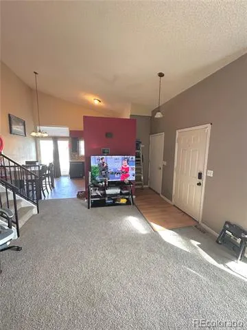 20927 Kelly Place Denver, CO 80249
